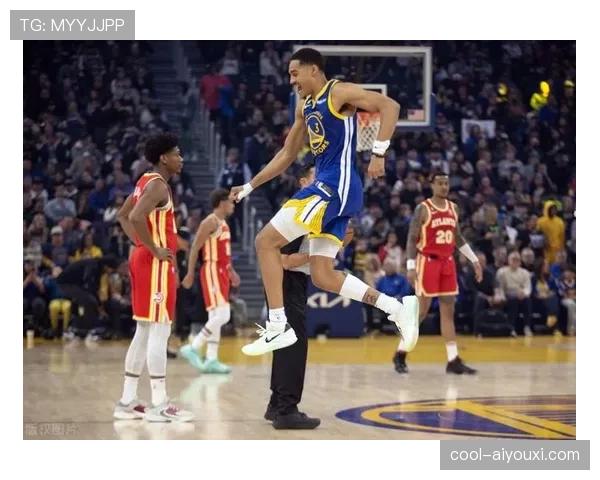 “防守三秒违例”在NBA如何判定？核心规则与判罚依据解析