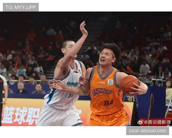 篮球比赛中的身体接触容忍度究竟是如何判定和调整的? 篮球比赛中的身体接触容忍度究竟是如何判定和调整的?
