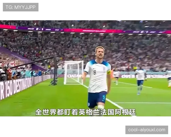 比利时黄金一代最后一舞?2026世界杯阵容换代面临三大难题