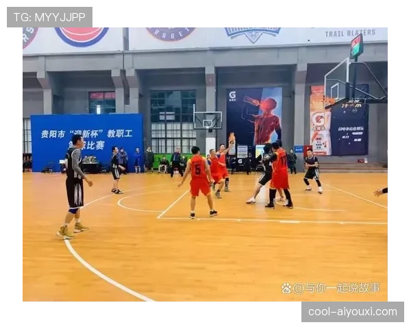 解读篮球比赛中的无球犯规,分清它与普通犯规的区别 解读篮球比赛中的无球犯规,分清它与普通犯规的区别