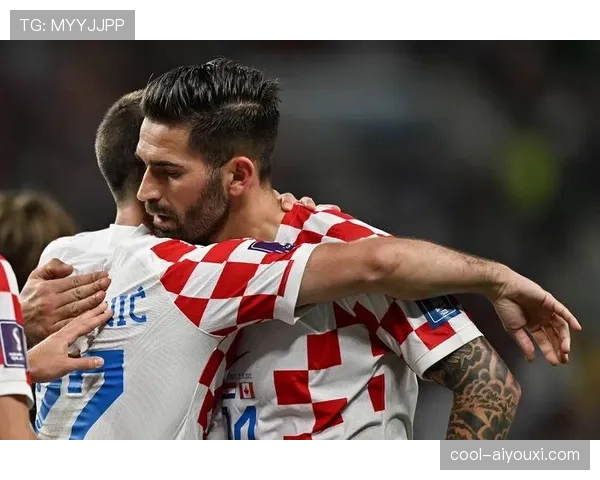 南非止步2026世界杯32强:一球惜败加拿大无缘晋级 南非止步2026世界杯32强:一球惜败加拿大无缘晋级