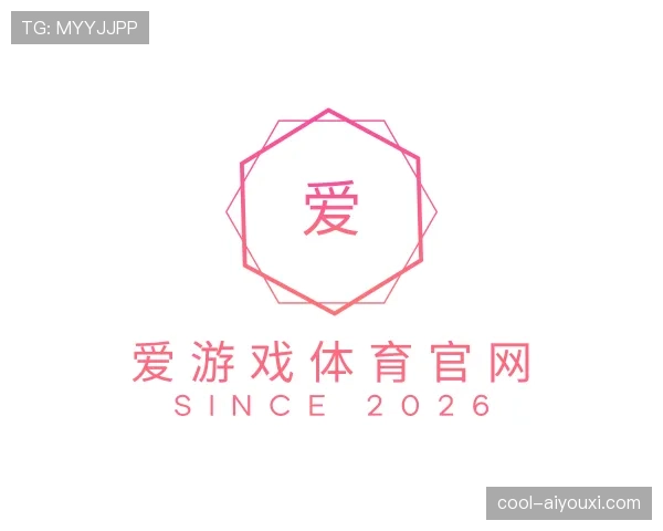 知道爱游戏